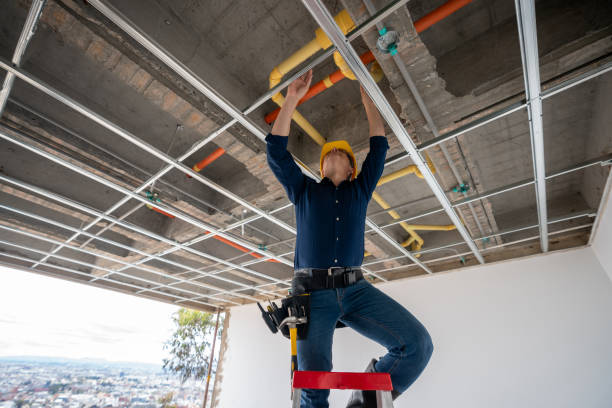 Best Plumbing Inspection Services  in Nome, AK