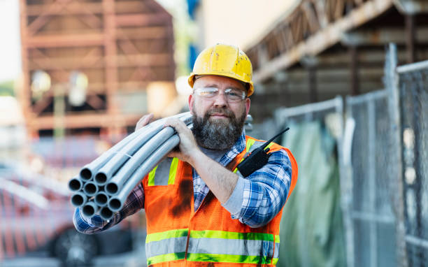 Best Boilers & Radiators  in Nome, AK