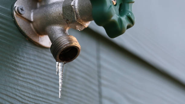 Best Plumbing Services Near Me  in Nome, AK