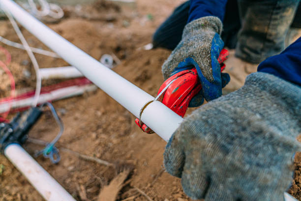  Nome, AK Plumbing Pros
